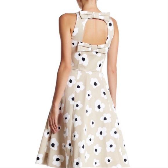 KATE SPADE DRESS - Picture 2 of 4